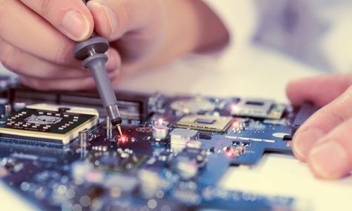 electrical-engineering-get-top-salary-500x300